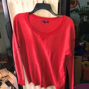 American Eagle 🦅 Outfitters Med Womens Top